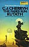 The Faded Sun:  Kutath